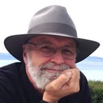 Nigel Parry - @howis1 - Instagram