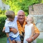 Nigel Parry - @nigeledwardparry - Instagram