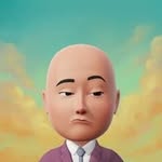 Nigel Parry - @nigelparry7 - Instagram