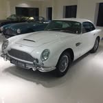 Nigel Parry - @nigelparry5479 - Instagram