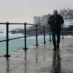 Nigel Parry - @nigelparry1 - Instagram