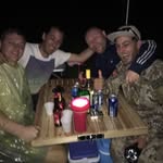 Nigel Parry - @parry1781 - Instagram