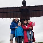 Nigel Parry - @nigel.parry.14 - Instagram