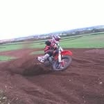 Nigel Parry - @nigelparry517 - Instagram