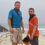 Nigel Parry - @yicker_261 - Instagram