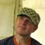 Nigel Parry - @parry.nigel - Instagram