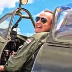 Nigel Parry - Facebook
