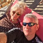 Nigel Parry - @nigel.parry.522 - Instagram