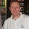 nigel parry - @nigelparry0194 - TikTok