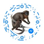 Nigel Parry - @flyingmonkeyairlines - Instagram