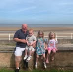 Nigel Parry - Facebook