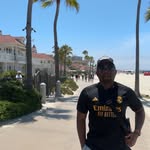 Nigel Parry Amegatcher - @andynigel - Instagram