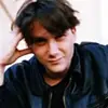 nigelparry - @nigelparry - TikTok