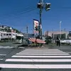 Nigel Barton - @nigel548 - TikTok