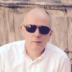 Nigel Parton - Facebook