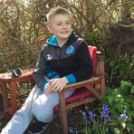 Nigel Parton - Facebook