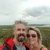 Nigel Patton - @nigelpatton - TikTok