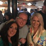 Ciaran Nigel Patrick Cunningham - @ciaran1cunningham - Instagram