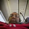 Dayanand Nigel Patrick - @dayanand.nigel.pa - TikTok