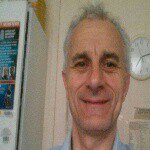 Nigel  Patrick  Jones - @nigelpatrickjones - Instagram