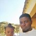 Nigel Patrick - Facebook