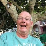 Nigel Patrick - @nigel.patrick2 - Instagram