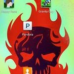 Nigel Patrick - @nigel_patrick - Instagram