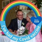 Nigel Patrick - @nigelpatrick5966 - Instagram