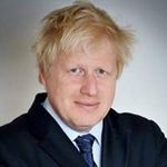 Nigel Patrick - @nigel.patrick - Instagram