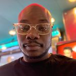Nigel Patrick - @seismico - Instagram