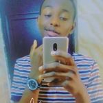 Nigel Patrick - @nigeledesiri - Instagram