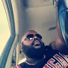 Nigel Patrick - @nigelp868 - TikTok