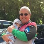 Nigel Patrick - @nigelpatrick1149 - Instagram