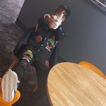 Nigel patrick - @nige_social - Instagram