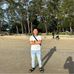Nigel Patrick - Facebook