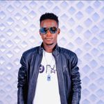 Nigel Patrick - @dj_pato211 - Instagram
