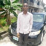 Nigel Patrick - @nigel.patrick.940 - Instagram