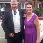 Nigel Patrick Bond - @nigelpatrickbond - Instagram