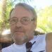 Nigel Patrick Boot - Facebook