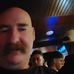 Nigel Patrick Brennan - Facebook