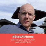 Nigel Patrick Calderbank - @calderskid - Instagram