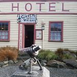 nigel patrick clark - @springee_the_traveler - Instagram