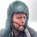 Nigel Patrick Ecock - Facebook