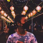 Nigel Patrick Marty - @nigelpatrickmarty - Instagram