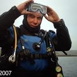 Nigel Patrick McMullan - @nigelmcmullan - Instagram