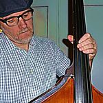 Nigel Patrick Music - @nigpat - Instagram