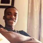 Nigel Patrick Sibanda - @therealnigel_ - Instagram