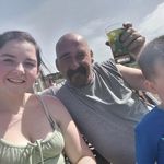 nigel.patrick brennan - @nigel.patrickbrennan - Instagram