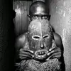 Nigelyn Patrick - @nigelynpatrick - TikTok