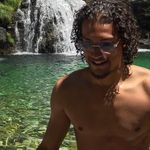Nigel Pablo - @nigelpaul.p - Instagram